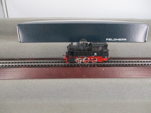 Märklin 3604 dampflok br - h0,