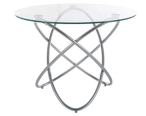 Esstisch orbit glas - orbit,