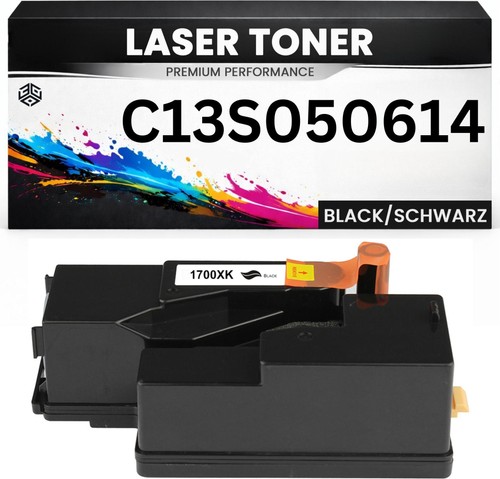 Toner kits kompatibel für