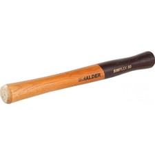 Simplex Ersatzstiel für 40mm