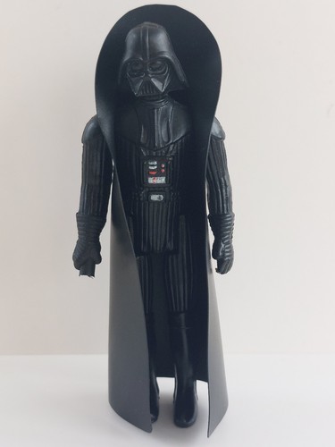 Star wars kenner vintage - kenner,