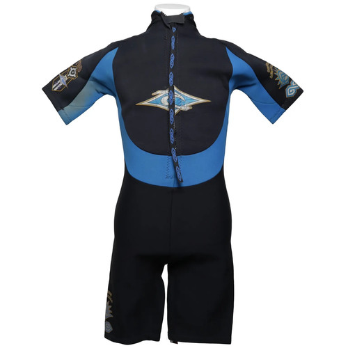 Rip curl neoprenanzug - rip,
