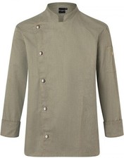 Kochjacke Jeans 1892 Tennessee