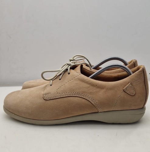 Ganter 2 damen - 1/2,