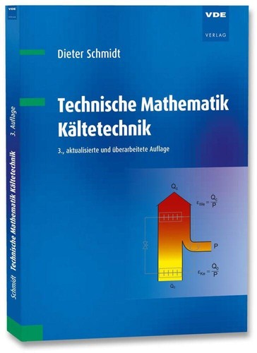 Dieter schmidt technische - dieter,