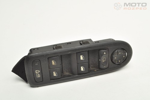 Citroen iii hdi - c5,
