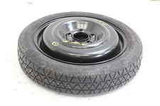 Notrad 4x15 ET57 Volvo V70 I 9172761D NOTRAD 115-70R15 03-2000