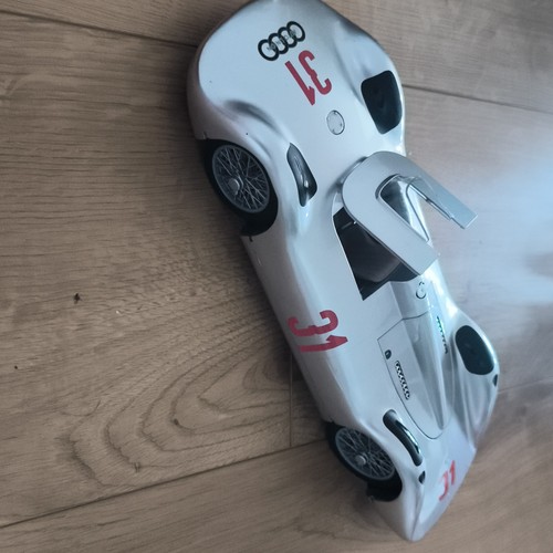 Revell autounion typ - revell, c