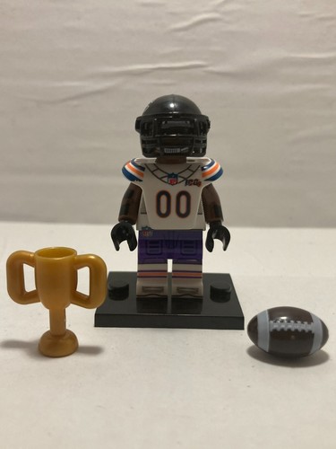 football figur