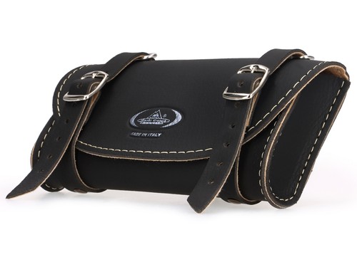 Werkzeugtasche satteltasche - werkzeugtasche,