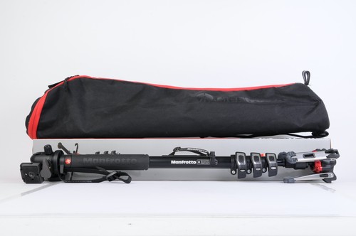 Manfrotto 496rc2 - manfrotto,