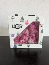 Ugg baby kinderschuhe - ugg, baby/