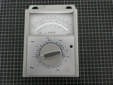 Siemens VAΩ MULTIZET S (7)