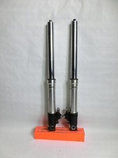 Honda CBR 900 SC33 Gabel