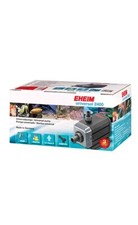 EHEIM Universal 2400 Hobby