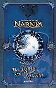 Der König von Narnia. Fantasy-Edition von Lewis, C. S. | Buch | Zustand sehr gut