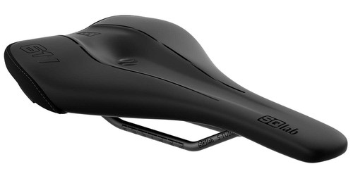Sqlab 611 ergowave active 1 - ergowave,