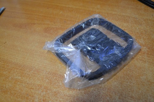 Loop antenne technics - antenne,