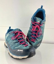 TOP! Meindl Lite Trail Lady