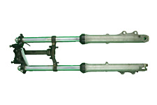 Honda CX 500 CX500 1977 - 1983 Vorderradgabel Gabel Gabelrohre Standrohre 33mm