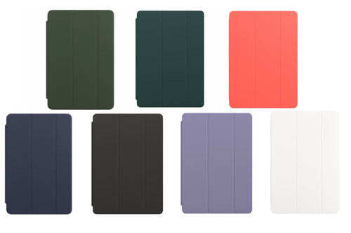 ipad smart cover original