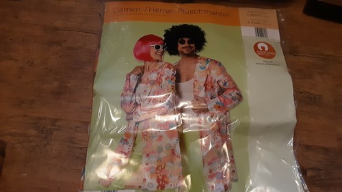 Verkleiden theater hippie - verkleiden,