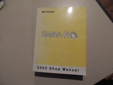 Werkstatthandbuch Service