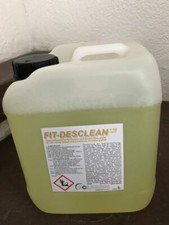 Flächen desinfektionsmittel - flächen,