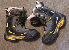 Snowboard boots Snowboard Schuhe Gr.39 (25.0-25.5)