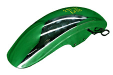 Kawasaki EN500 Bj. 1990-1996