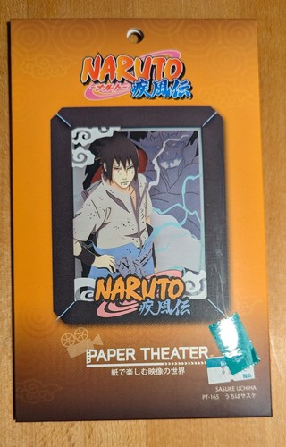 Paper theater papiertheater - paper,