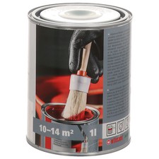 Wilckens Kunstharzlack Deutz