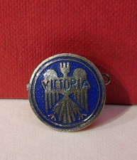 Original alte VICTORIA