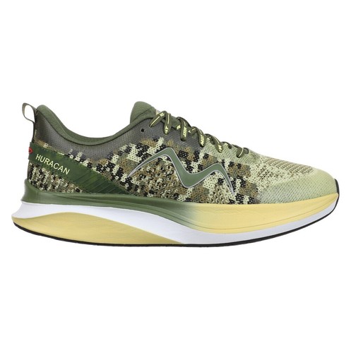 Huracan 3000 camouflage m - ii-camouflage,