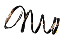 Kabelbaum Tonfolgeschalter-Horn DKW Munga 0,25 Tonner   3038 362 40 02 000