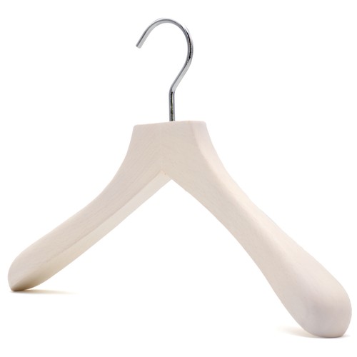 The hanger store - hanger, store™