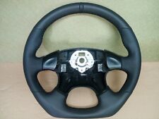 Sport Lenkrad VW Golf III 3