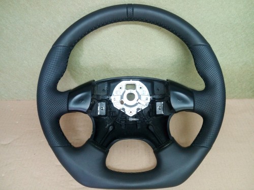 Sport lenkrad golf - vw, iii