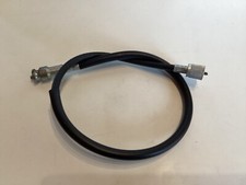 Honda Tachowelle 37260-425-000