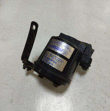 PRINS Gas Filter Air Pressure