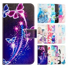 Schönes Bild Motiv Handy