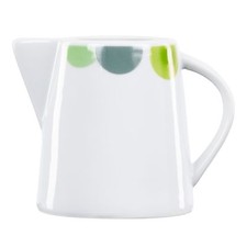 Milchkännchen Rondo 250 ml