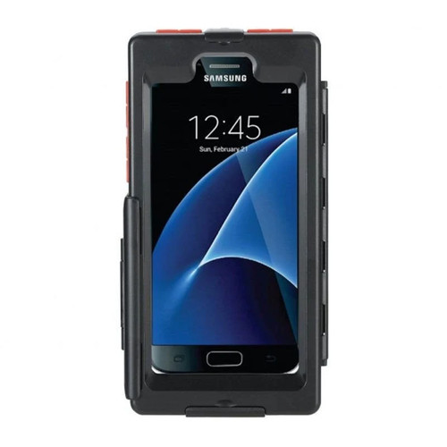 Smartphone halterung tigra - smartphone,
