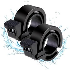 Lauter Klang Fahrradklingel