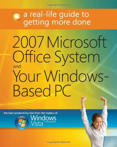 2007 microsoft office - 2007,