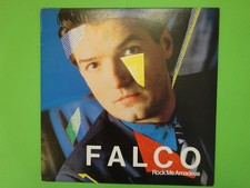 Maxi Single, 12",  Vinyl