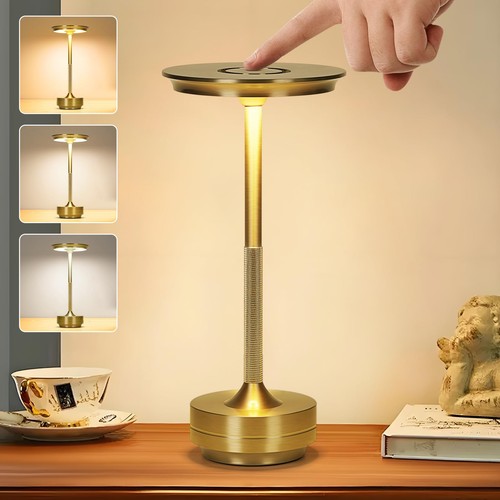 Vimaz akku tischlampe - vimaz, moderne