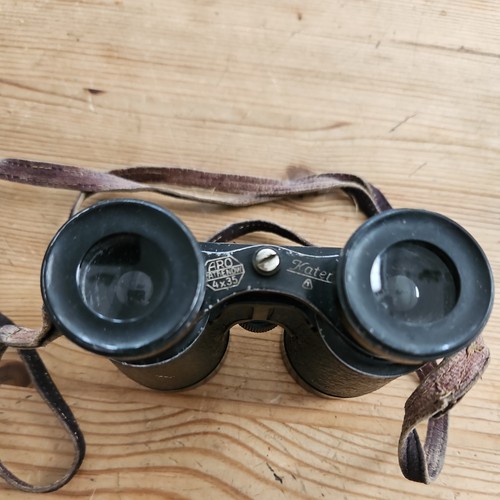 Aro rathenow kater fernglas - aro,