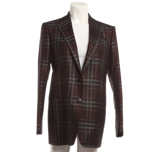 Tagliatore blazer 44 - blazer,