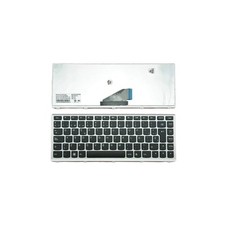Tastatur Für Lenovo U310 Laptop
